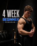 Beginner Program