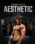 Complete Aesthetic Bundle